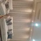 ايوه ستاره ويفي ولا كنب تنجيد كل شيء فيه سير مناسب