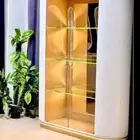 اثاث نجار غرف نوم بالمدينة المنورة