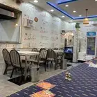 مطلوب بوفيه للإيجار أو فوال للايجار