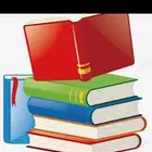 متعهده دروس خصوصيه