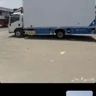نقل عفش بالاحساء الهفوف