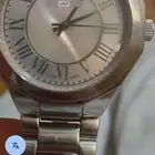 للبيع ساعه ديسيبل
