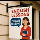 مدرسه خصوصيه وتاسيس اطفال