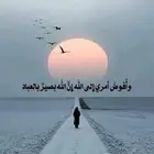 محتاج سياره مديل من 2005 الي2010 بس تكون نضيافه اقسط