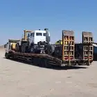 لوبد 18 متواجد في الرياض