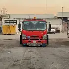 سطحه السلي الفيحاء الريان الجزيرة الربوه الملز الروابي