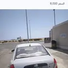 اكسنت 2009