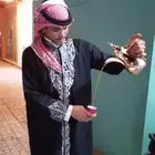 حفلات ومناسبات تقديم ضيافه صبابين وقهوجيين تاجير كراسي طاولا