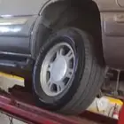 4جنوط جمس مقاس 16 اصلي التواصل واتس