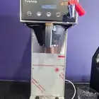 أدوات محل كوفي شوب و البيع مستعجل. الحد 22000