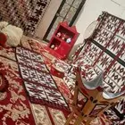 تاجير كراسي طاولات كنب جلسات مكيفات كوش افراح