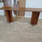 مكاتب وعلب مكيف