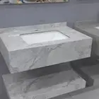 مغاسل  بورسلان  مغاسل  رخام تنفيذ أرقى المغاسل  مغاسل  بورس