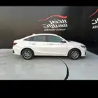 بسم الله والصلاه والسلام على رسول الله