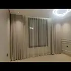 ستاير تفصيل حسب الطلب ويفي لنن