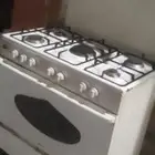 فرم 5عيوم شغال. 50ريال البيع مستعجل