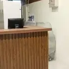 برنامج محاسبي بالكامل تقدر تضيف عدد لا نهائي من الأصناف