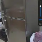 ثلاجه توشيبا