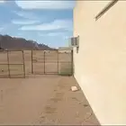 عندي ثلاجه كبيره وفرن للبيع