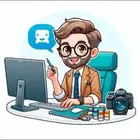 خدمة تصميم شعارات وصور