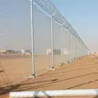 اتصل نصل  لا جميع توريد وتركيب انواع اشبوك