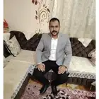 السلام عليكم سواق بوكلين خبره 20 عام مصري