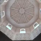 Pakistani gypsum board