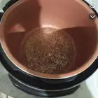 قدر ضغط كهربا