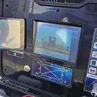 الكشف والبحث عن المياه السطحيه والجوفيه بأحدث الاجهزه