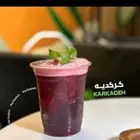 كركديه .