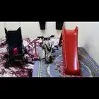 للبيع العاب اطفال معا عربيه