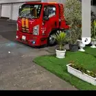 سطحه بريده علا الرياض ادمام ارياض