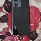 هونر x7a نضيف ماقد دخل الصيانه مافيه ولاكسر