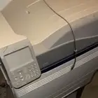 مكن تصوير شغال مافيه اي عيوب البيع لاعلي سعر