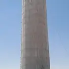 شغل خزانات مياه دأيري  مزراغ استراخات