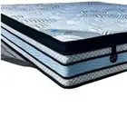 عندنا جميع انواع في انواع مختلفة وفي جميع مكاسات