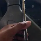 S24ultra سامسنج جالكسي