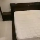 غرفة نوم متكاملة للبيع