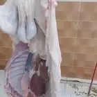 ملحمة النسيم للذبائح اليومي يوجد توصيل تيوس وخرفان بلدي نجرا