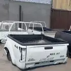 احواض سيارات للبيع