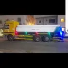 وايت ماء 6 متر 18 متر بسعر مناسب الشركات والمواقع