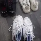 بوت للبيع