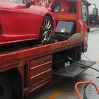 سطحه الخفجي داخل وخارج المملكة
