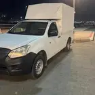 يوجد صندوق وانيت للبيع