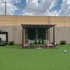 بيت شعر متحرك
