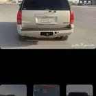 جمس يوكن