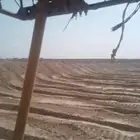مجود سواق بلدوزر خبره جيده