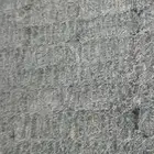 جميع انواع الاعلاف المواشي للتواصل