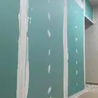 ديكورات الأحساء الهفوف