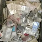 اجرام نوكيا للبيع بالحبه او الجمله